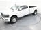2026 RAM 3500 RAM 3500 LARAMIE CREW CAB 4X4 8' BOX