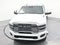 2026 RAM 3500 RAM 3500 LARAMIE CREW CAB 4X4 8' BOX