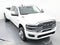2026 RAM 3500 RAM 3500 LARAMIE CREW CAB 4X4 8' BOX