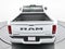 2026 RAM 3500 RAM 3500 LARAMIE CREW CAB 4X4 8' BOX