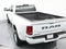 2026 RAM 3500 RAM 3500 LARAMIE CREW CAB 4X4 8' BOX