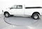 2026 RAM 3500 RAM 3500 LARAMIE CREW CAB 4X4 8' BOX