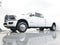 2026 RAM 3500 RAM 3500 LARAMIE CREW CAB 4X4 8' BOX