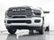 2026 RAM 3500 RAM 3500 LARAMIE CREW CAB 4X4 8' BOX