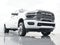2026 RAM 3500 RAM 3500 LARAMIE CREW CAB 4X4 8' BOX
