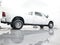 2026 RAM 3500 RAM 3500 LARAMIE CREW CAB 4X4 8' BOX