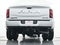 2026 RAM 3500 RAM 3500 LARAMIE CREW CAB 4X4 8' BOX