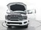 2026 RAM 3500 RAM 3500 LARAMIE CREW CAB 4X4 8' BOX