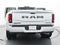 2026 RAM 3500 RAM 3500 LARAMIE CREW CAB 4X4 8' BOX