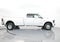 2026 RAM 3500 RAM 3500 LARAMIE CREW CAB 4X4 8' BOX