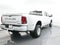 2026 RAM 3500 RAM 3500 LARAMIE CREW CAB 4X4 8' BOX