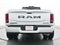 2026 RAM 3500 RAM 3500 LARAMIE CREW CAB 4X4 8' BOX