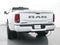 2026 RAM 3500 RAM 3500 LARAMIE CREW CAB 4X4 8' BOX