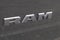 2024 RAM Ram 3500 RAM 3500 LIMITED MEGA CAB 4X4 6'4' BOX