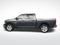 2023 RAM 1500 Classic Tradesman Crew Cab 4x4 5'7' Box
