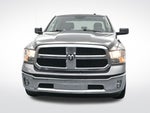 2023 RAM 1500 Classic Tradesman Crew Cab 4x4 5'7' Box