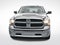 2023 RAM 1500 Classic Tradesman Crew Cab 4x4 5'7' Box