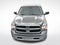 2023 RAM 1500 Classic Tradesman Crew Cab 4x4 5'7' Box