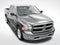 2023 RAM 1500 Classic Tradesman Crew Cab 4x4 5'7' Box