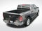 2023 RAM 1500 Classic Tradesman Crew Cab 4x4 5'7' Box