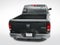 2023 RAM 1500 Classic Tradesman Crew Cab 4x4 5'7' Box