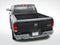 2023 RAM 1500 Classic Tradesman Crew Cab 4x4 5'7' Box