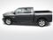 2023 RAM 1500 Classic Tradesman Crew Cab 4x4 5'7' Box
