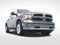 2023 RAM 1500 Classic Tradesman Crew Cab 4x4 5'7' Box