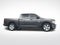 2023 RAM 1500 Classic Tradesman Crew Cab 4x4 5'7' Box