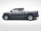2023 RAM 1500 Classic Tradesman Crew Cab 4x4 5'7' Box