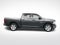 2023 RAM 1500 Classic Tradesman Crew Cab 4x4 5'7' Box