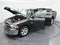 2023 RAM 1500 Classic Tradesman Crew Cab 4x4 5'7' Box