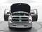 2023 RAM 1500 Classic Tradesman Crew Cab 4x4 5'7' Box