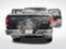2023 RAM 1500 Classic Tradesman Crew Cab 4x4 5'7' Box