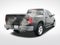 2023 RAM 1500 Classic Tradesman Crew Cab 4x4 5'7' Box