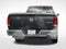2023 RAM 1500 Classic Tradesman Crew Cab 4x4 5'7' Box