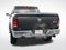 2023 RAM 1500 Classic Tradesman Crew Cab 4x4 5'7' Box