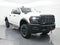 2026 RAM 2500 RAM 2500 TRADESMAN CREW CAB 4X4 6'4' BOX