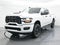 2026 RAM 2500 RAM 2500 BLACK EXPRESS CREW CAB 4X4 6'4' BOX