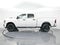 2026 RAM 2500 RAM 2500 BLACK EXPRESS CREW CAB 4X4 6'4' BOX