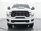 2026 RAM 2500 RAM 2500 BLACK EXPRESS CREW CAB 4X4 6'4' BOX