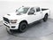 2026 RAM 2500 RAM 2500 BLACK EXPRESS CREW CAB 4X4 6'4' BOX