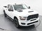 2026 RAM 2500 RAM 2500 BLACK EXPRESS CREW CAB 4X4 6'4' BOX
