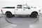 2026 RAM 2500 RAM 2500 BLACK EXPRESS CREW CAB 4X4 6'4' BOX