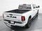 2026 RAM 2500 RAM 2500 BLACK EXPRESS CREW CAB 4X4 6'4' BOX