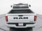 2026 RAM 2500 RAM 2500 BLACK EXPRESS CREW CAB 4X4 6'4' BOX