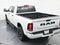 2026 RAM 2500 RAM 2500 BLACK EXPRESS CREW CAB 4X4 6'4' BOX