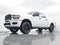 2026 RAM 2500 RAM 2500 BLACK EXPRESS CREW CAB 4X4 6'4' BOX