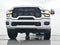 2026 RAM 2500 RAM 2500 BLACK EXPRESS CREW CAB 4X4 6'4' BOX
