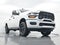 2026 RAM 2500 RAM 2500 BLACK EXPRESS CREW CAB 4X4 6'4' BOX